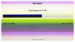 ATV4_Disk_Space.jpg