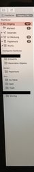 fullsizeoutput_47a.jpeg