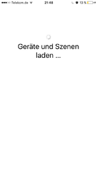 IMG_5233.PNG