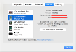 Bildschirmfoto 2017-01-05 um 14.26.03.png