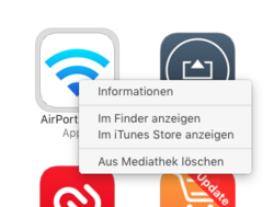 Bildschirmfoto 2017-01-07 um 11.04.02.png