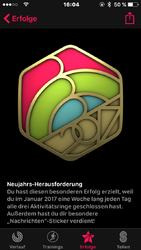 IMG_0093.PNG