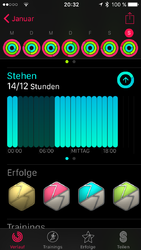 IMG_4436.PNG