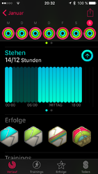 IMG_4437.PNG
