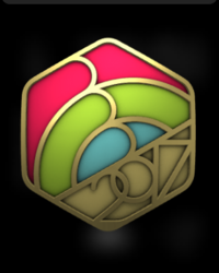 IMG_4345.PNG