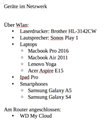 Bildschirmfoto 2017-01-10 um 18.28.37.png