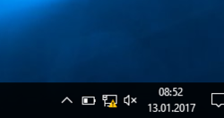 Netzwerk.PNG