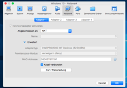 Netzwerk VirtualBox.png