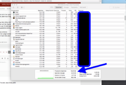 Screenshot at Jan. 14 22-43-55.png