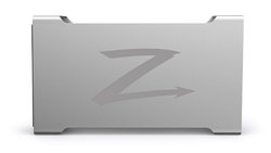img-box6-lg.jpg img-box6-lg.jpg