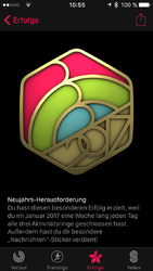 IMG_4498.PNG