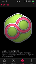 IMG_4499.PNG