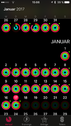 IMG_4509.PNG
