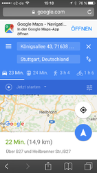 googlemapsapp.png