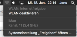 Bildschirmfoto 2017-01-18 um 22.14.20.png
