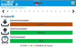 Bildschirmfoto 2017-01-19 um 09.30.01.png