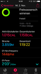 IMG_4520.PNG