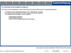 Bildschirmfoto 2017-01-19 um 20.31.19.png