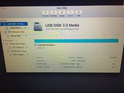 IMG_1484861706.096187.jpg