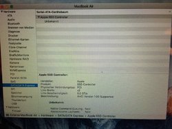IMG_1484941518.103801.jpg