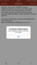 IMG_0699.PNG