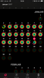 IMG_0694.PNG