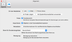 el_capitan-photos-preferences-general.png