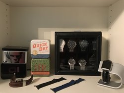 IMG_2643.JPG