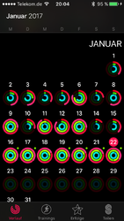IMG_0522.PNG
