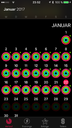 IMG_4592.PNG