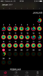IMG_2644.PNG