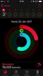 IMG_4594.PNG