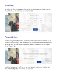 Bildschirmfoto 2017-01-23 um 14.34.48.png