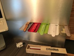 IMG_0018.JPG