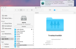 Synology_Problem.png Synology_Problem.png
