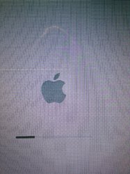 apfel.JPG