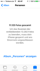 IMG_0011.PNG