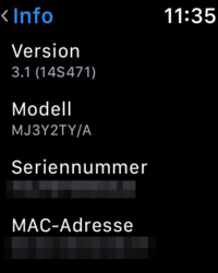 IMG_2660.PNG