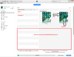 Itunes.png