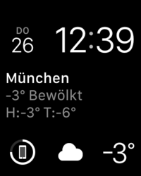 IMG_2668.PNG