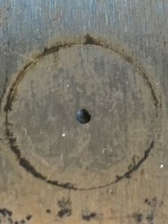 AT1.jpg