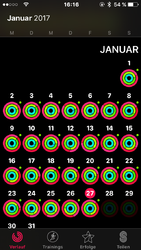 IMG_0111.PNG