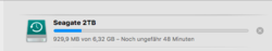 TM_Backup.png