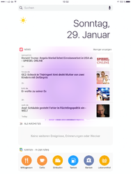 IMG_0202.PNG