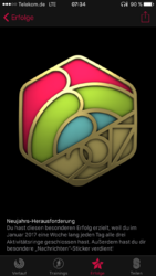 IMG_2693.PNG