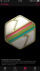 IMG_0726.PNG