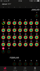 IMG_0727.PNG