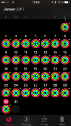 IMG_4677.PNG