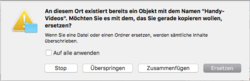 Bildschirmfoto 2017-02-01 um 13.36.53.png