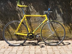 IMG_1862.JPG